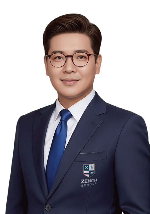 ดร. เทอดทูน ไทศรีวิชัย